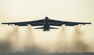 The War Against Iran: A Necessary Conflict at an Optimal Moment
