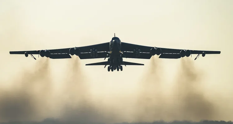 The War Against Iran: A Necessary Conflict at an Optimal Moment