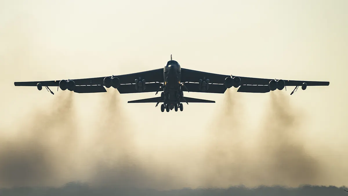 The War Against Iran: A Necessary Conflict at an Optimal Moment