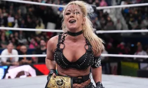thekla-retains-womens-championship-at-aew-double-or-nothing-53255 Thekla Retains Women's Championship at AEW Double or Nothing