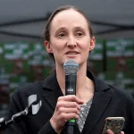 Those Who Backed Socialist Mayor's 'Change' Now Express Alarm Over Billionaire Exodus