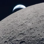 Three New NASA Moon Missions Announced for Lunar Base Development