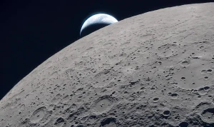 three-new-nasa-moon-missions-announced-for-lunar-base-development-11096 Three New NASA Moon Missions Announced for Lunar Base Development