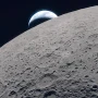 Three New NASA Moon Missions Announced for Lunar Base Development