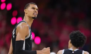 thunder-overcome-15-point-deficit-to-lead-series-against-spurs-despite-wembanyam-20018 Thunder overcome 15-point deficit to lead series against Spurs despite Wembanyama's 26 points
