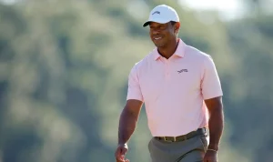 tiger-woods-ends-long-silence-with-patriotic-memorial-day-message-60710 Tiger Woods Ends Long Silence with Patriotic Memorial Day Message