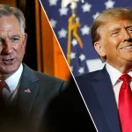 Tommy Tuberville Secures Alabama GOP Governor Nomination