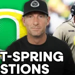 Top College Football Teams' Biggest Questions for 2026