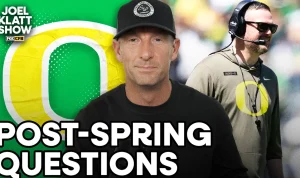 Top College Football Teams' Biggest Questions for 2026