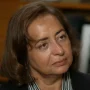 Translator in Texas Courtroom Speaks Out After ICE Release: "Always Looking Over My Shoulder