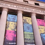Treasury Considering $250 Bill Featuring Trump