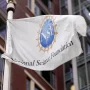 Trump Administration Dismisses National Science Foundation Oversight Board