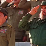 Trump Administration Prepares Indictment for Raul Castro Amid Resurfacing Fatal Shootdown Case