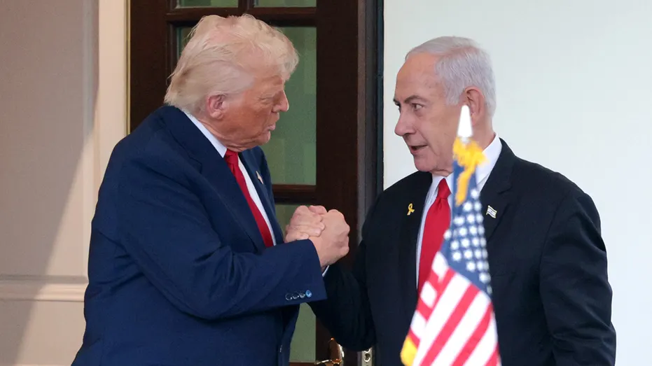 Trump and Netanyahu to Speak Sunday Amid Reports of Renewed Iran Military Action