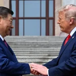Trump and Xi: Real Progress or Another Chinese Delay Tactic?