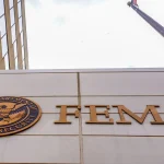 Trump-appointed council proposes major redesign of FEMA response role