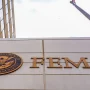 Trump-appointed council proposes major redesign of FEMA response role