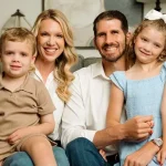 Trump-backed mortgage banker wins GOP primary runoff over pilot