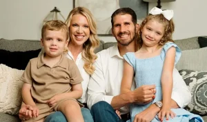Trump-backed mortgage banker wins GOP primary runoff over pilot