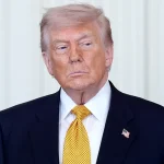 Trump Criticizes "Crazy" Iran Plan Amidst US Analyst Disagreements and China Meeting