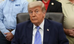 trump-derangement-syndrome-mass-hysteria-not-mental-illness-29504 Trump Derangement Syndrome: Mass Hysteria, Not Mental Illness