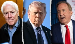 trump-flexes-maga-muscle-in-texas-senate-runoff-clash-between-cornyn-and-paxton-99362 Trump flexes MAGA muscle in Texas Senate runoff clash between Cornyn and Paxton
