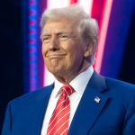 Trump Found 'Fully Fit' for Presidency After Excellent Health Exam
