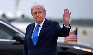 trump-holds-rare-cabinet-meeting-amid-iran-deal-pressure-13315 Trump Holds Rare Cabinet Meeting Amid Iran Deal Pressure