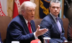 trump-iran-negotiating-on-fumes-believed-they-could-outwait-him-66486 Trump: Iran 'Negotiating on Fumes,' Believed They Could Outwait Him