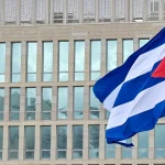 Trump Knows What Washington Forgot: Cuba is a Threat to America