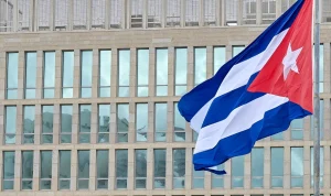 Trump Knows What Washington Forgot: Cuba is a Threat to America