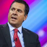Trump Media Replaces CEO Amid Over $1 Billion in Losses