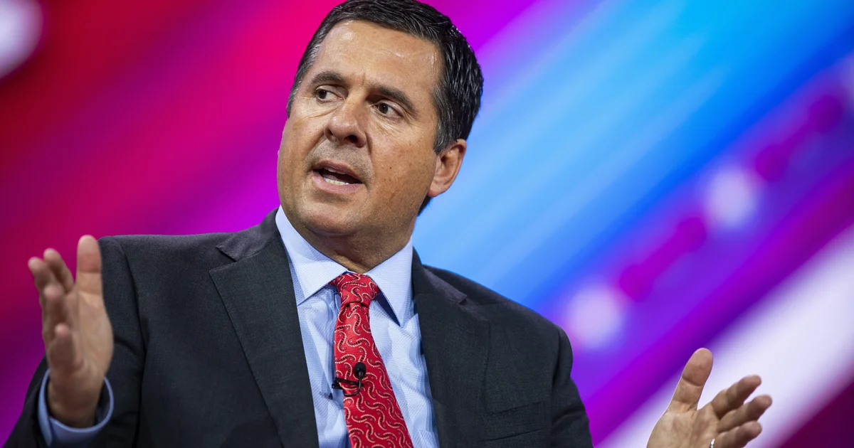 Trump Media Replaces CEO Amid Over $1 Billion in Losses