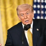 Trump Pardon Recipients Under Congressional Scrutiny for "Pay-to-Play" Concerns