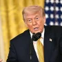 Trump Pardon Recipients Under Congressional Scrutiny for "Pay-to-Play" Concerns