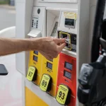 Trump proposes gas tax holiday, but savings may be limited