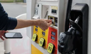 Trump proposes gas tax holiday, but savings may be limited