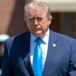 Trump Pushes for Permanent Daylight Saving Time to End Clock Changes
