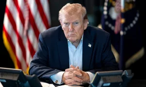 trump-says-isis-global-second-in-command-killed-in-us-nigerian-operation-66077 Trump Says ISIS Global Second-in-Command Killed in US-Nigerian Operation