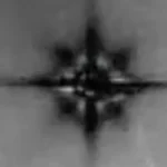Trump says public can "enjoy" UFO document release