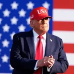 Trump Suggests Replacing Anniversary Concert with MAGA Rally After Artist Withdrawals