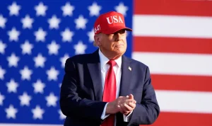 trump-suggests-replacing-anniversary-concert-with-maga-rally-after-artist-withdr-82272 Trump Suggests Replacing Anniversary Concert with MAGA Rally After Artist Withdrawals