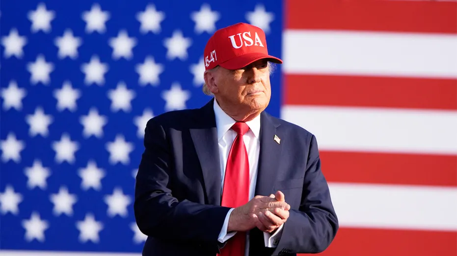 Trump Suggests Replacing Anniversary Concert with MAGA Rally After Artist Withdrawals