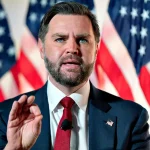 Trump Task Force Tackles $250 Billion in Government Fraud