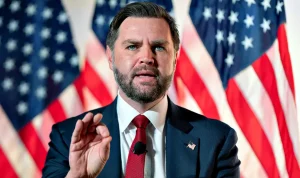 Trump Task Force Tackles $250 Billion in Government Fraud