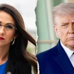 Trump Threatens Boebert Endorsement Over Massie Support