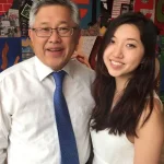 Trump to Raise Pastor's Case with Xi During Beijing Visit