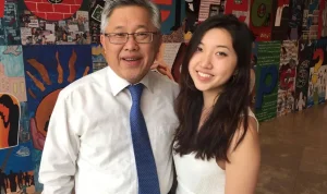 Trump to Raise Pastor's Case with Xi During Beijing Visit