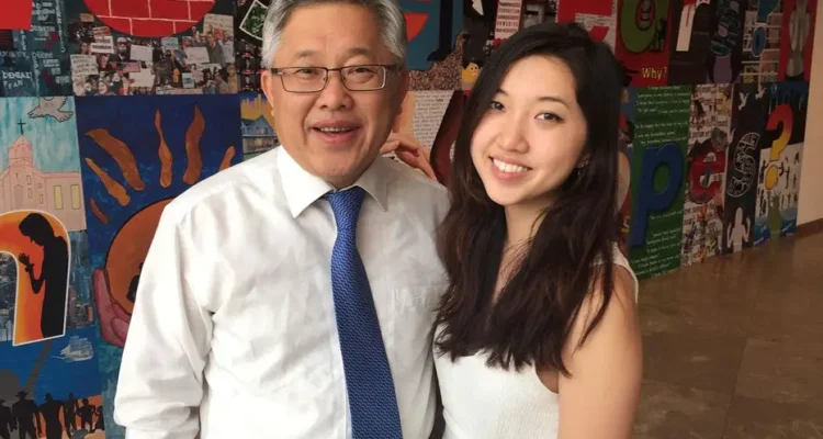 Trump to Raise Pastor's Case with Xi During Beijing Visit