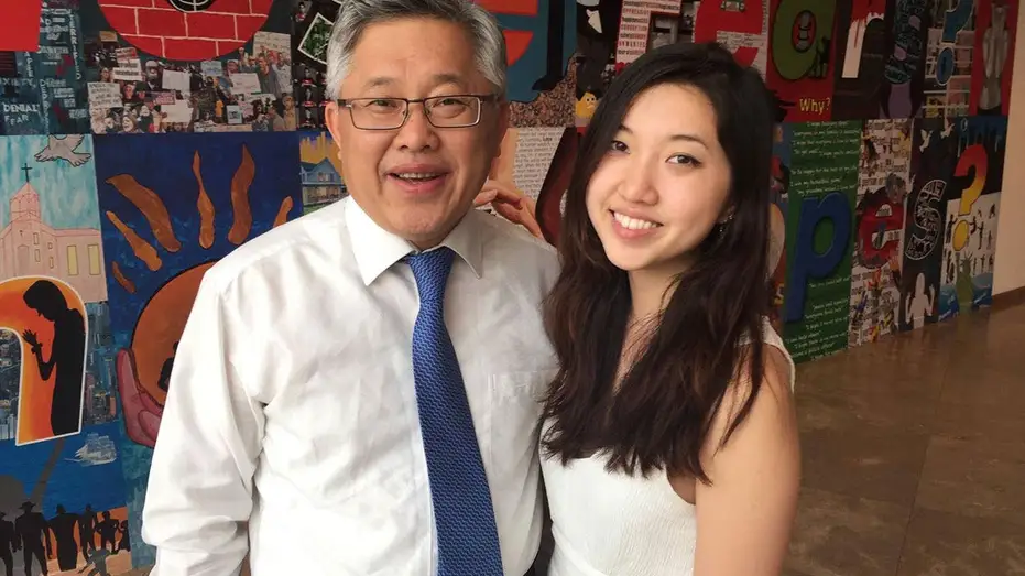 Trump to Raise Pastor's Case with Xi During Beijing Visit